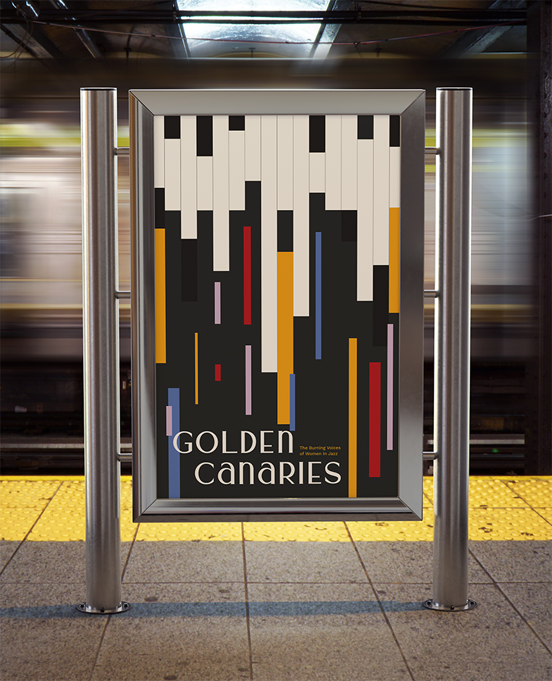 Golden-Canaries-thumbnail
